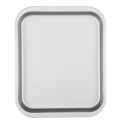 Bandeja antiadherente Baker & Salt®