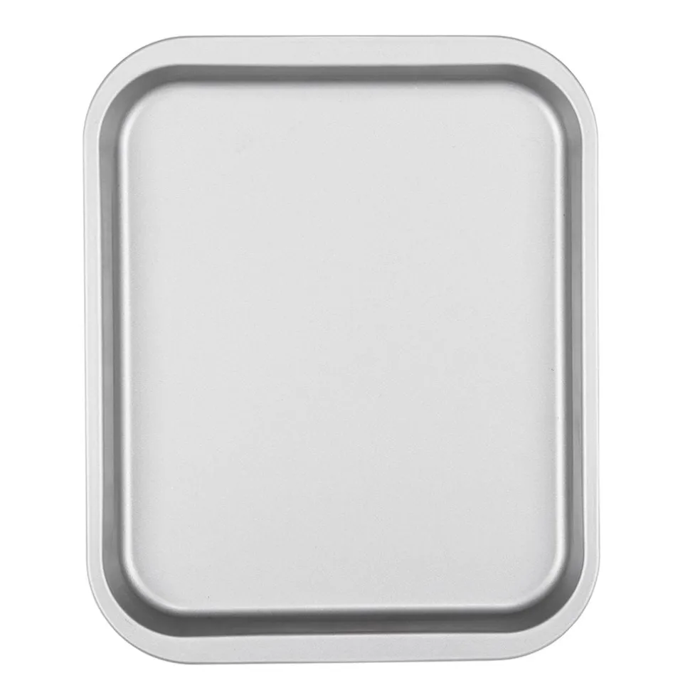 Bandeja antiadherente Baker & Salt®