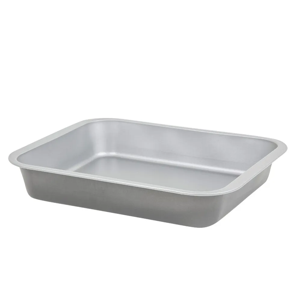 Bandeja antiadherente Baker & Salt®