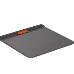 Bandeja antiadherente Le Creuset