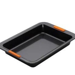 Bandeja antiadherente para horno Le Creuset