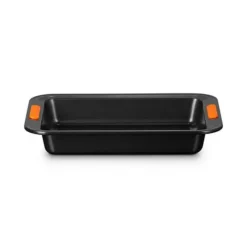 Bandeja antiadherente para horno Le Creuset