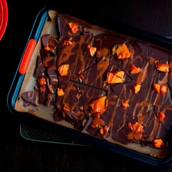 Bandeja antiadherente para horno Le Creuset