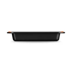 Bandeja antiadherente para horno Le Creuset