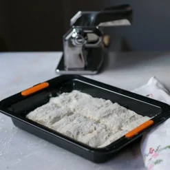 Bandeja antiadherente para horno Le Creuset