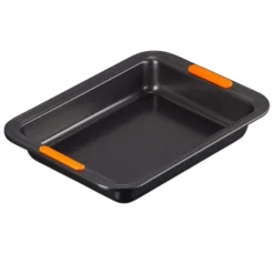 Bandeja antiadherente para horno Le Creuset