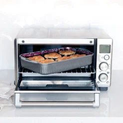 Bandeja antiadherente para hornear ProCast Nordic Ware