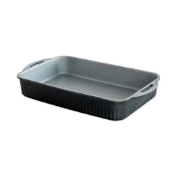 Bandeja antiadherente para hornear ProCast Nordic Ware