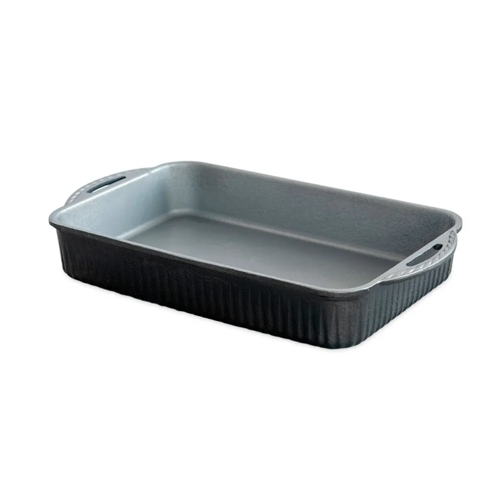 Bandeja antiadherente para hornear ProCast Nordic Ware
