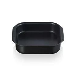 Bandeja asadora Ovenware collection de Le Creuset