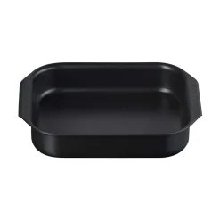 Bandeja asadora Ovenware collection de Le Creuset