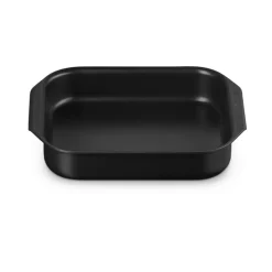 Bandeja asadora Ovenware collection de Le Creuset