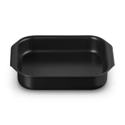 Bandeja asadora Ovenware collection de Le Creuset