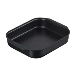 Bandeja asadora Ovenware collection de Le Creuset