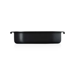 Bandeja asadora Ovenware collection de Le Creuset