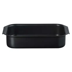 Bandeja asadora Ovenware collection de Le Creuset