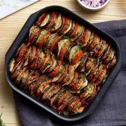 Bandeja asadora Ovenware collection de Le Creuset