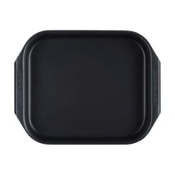Bandeja asadora Ovenware collection de Le Creuset