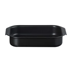 Bandeja asadora Ovenware collection de Le Creuset