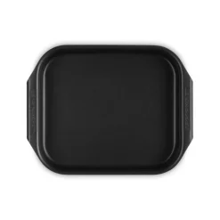 Bandeja asadora Ovenware collection de Le Creuset