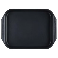 Bandeja asadora Ovenware collection de Le Creuset