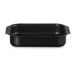 Bandeja asadora Ovenware collection de Le Creuset
