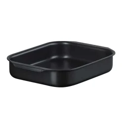 Bandeja asadora Ovenware collection de Le Creuset