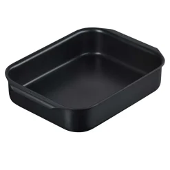 Bandeja asadora Ovenware collection de Le Creuset