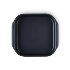 Bandeja asadora Ovenware collection de Le Creuset