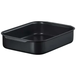 Bandeja asadora Ovenware collection de Le Creuset