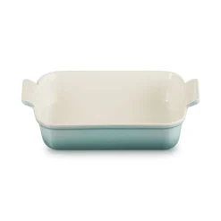 Bandeja cerámica Heritage Le Creuset