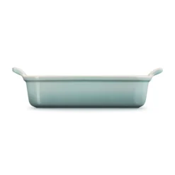 Bandeja cerámica Heritage Le Creuset