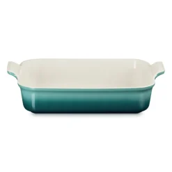 Bandeja cerámica Heritage Le Creuset