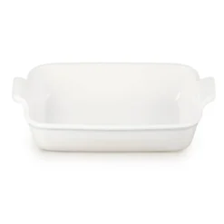 Bandeja cerámica Heritage Le Creuset