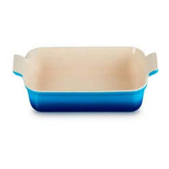 Bandeja cerámica Heritage Le Creuset