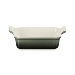 Bandeja cerámica Heritage Le Creuset