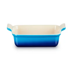 Bandeja cerámica Heritage Le Creuset