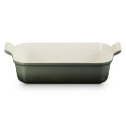 Bandeja cerámica Heritage Le Creuset