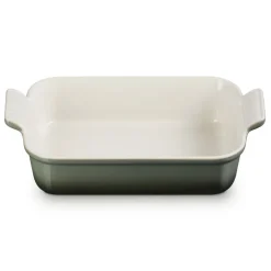 Bandeja cerámica Heritage Le Creuset