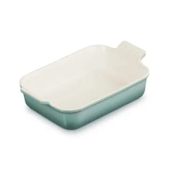 Bandeja cerámica Heritage Le Creuset