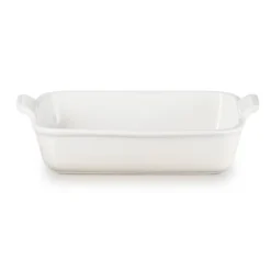 Bandeja cerámica Heritage Le Creuset
