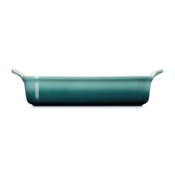 Bandeja cerámica Heritage Le Creuset
