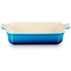 Bandeja cerámica Heritage Le Creuset