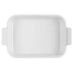 Bandeja cerámica Heritage Le Creuset