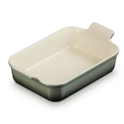 Bandeja cerámica Heritage Le Creuset