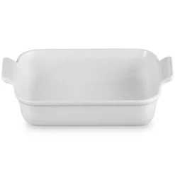 Bandeja cerámica Heritage Le Creuset