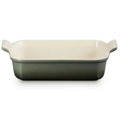 Bandeja cerámica Heritage Le Creuset