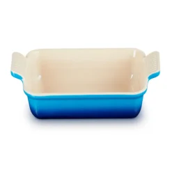 Bandeja cerámica Heritage Le Creuset