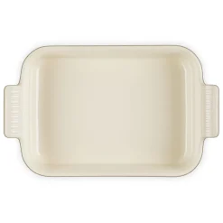 Bandeja cerámica Heritage Le Creuset