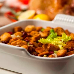 Bandeja cerámica Heritage Le Creuset